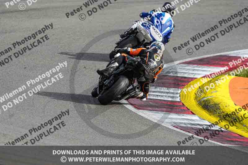May 2023;motorbikes;no limits;peter wileman photography;portimao;portugal;trackday digital images